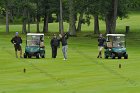 LAC Golf Open 2021  12th annual Wheaton Lyons Athletic Club (LAC) Golf Open Monday, June 14, 2021 at Blue Hill Country Club in Canton. : Wheaton, Lyons Athletic Club, Golf